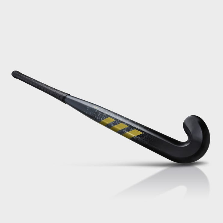 Adidas Estro .6 Hockey Stick 2023