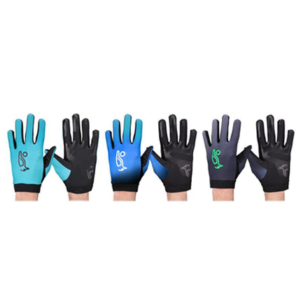 Kookaburra Nitrogen Gloves