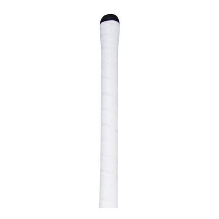 Gryphon Tour G26 Samurai Hockey Stick 2026/2027
