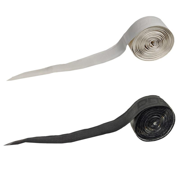 Brabo Cushion Grip