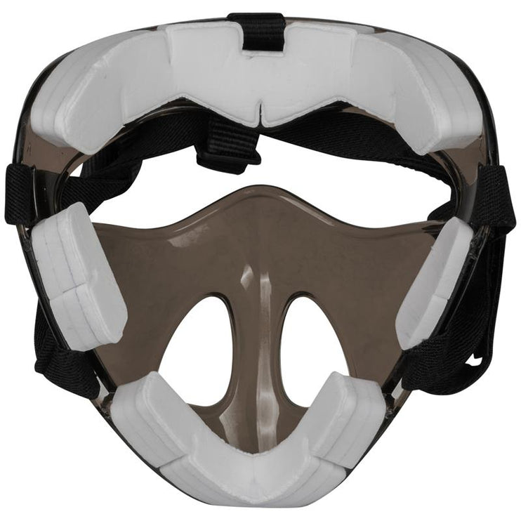 Brabo Facemask Elite Junior
