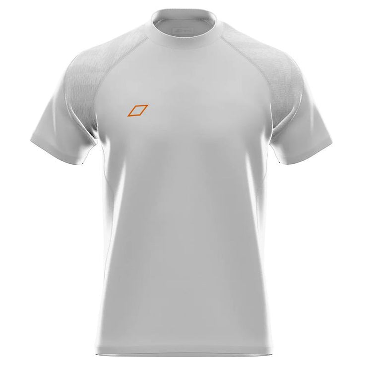 Grays Performance Mens Training T-Shirt