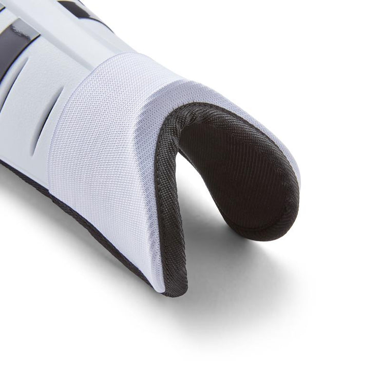 Adidas Adipower Pro Shinguard