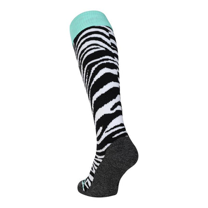 Brabo Hockey Socks