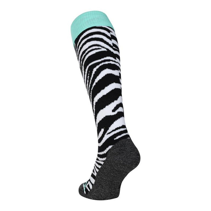 Brabo Hockey Socks