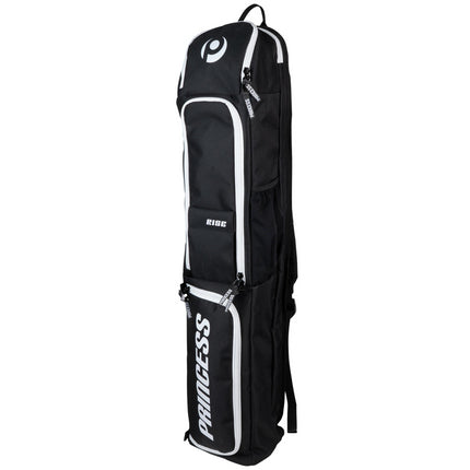 Princess No Excuse Hockey Stickbag 2025