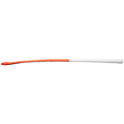 Brabo IT Tribute 30 Classic Curve Indoor Hockey Stick 2025