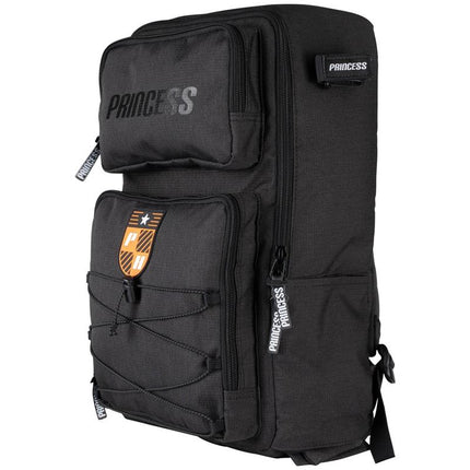 Princess Competition Backpack 2026/2027