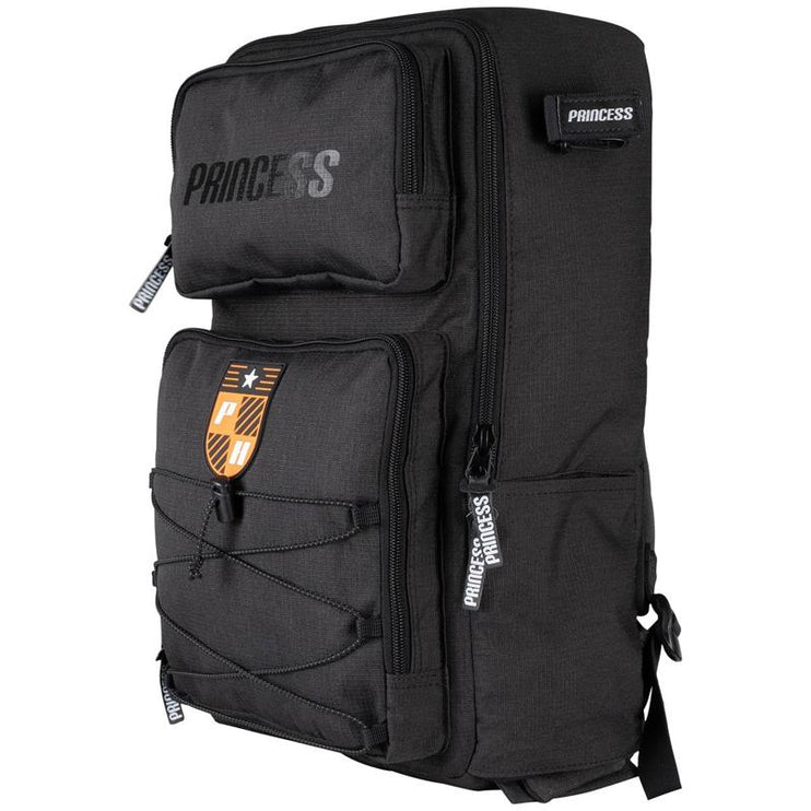 Princess Competition Backpack 2026/2027