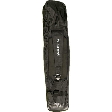 Blokka Pro Hockey Stickbag