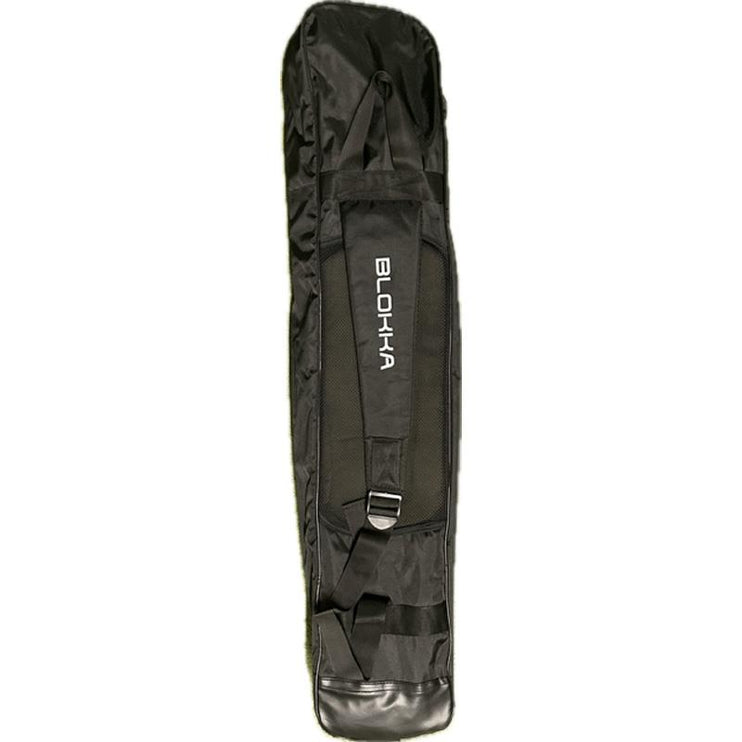 Blokka Pro Hockey Stickbag