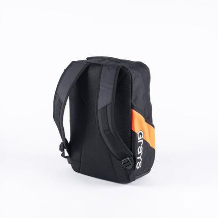 Grays G150 Hockey Rucksack