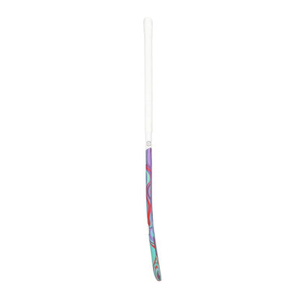 Kookaburra Illusion Hockey Stick 2026/2027