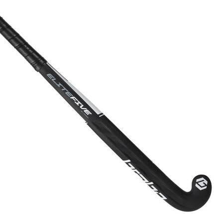 Brabo Elite Five WTB Carbon Hockey Stick 2026/2027