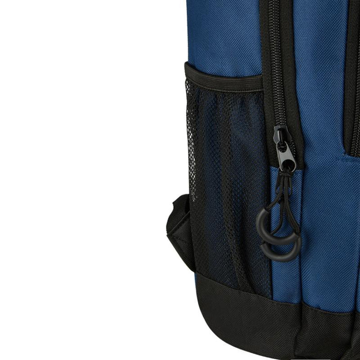 TK 6 Hockey Backpack 2025