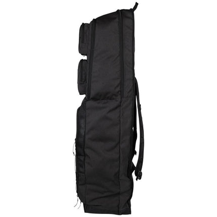 Princess Competition Stickbag 2026/2027