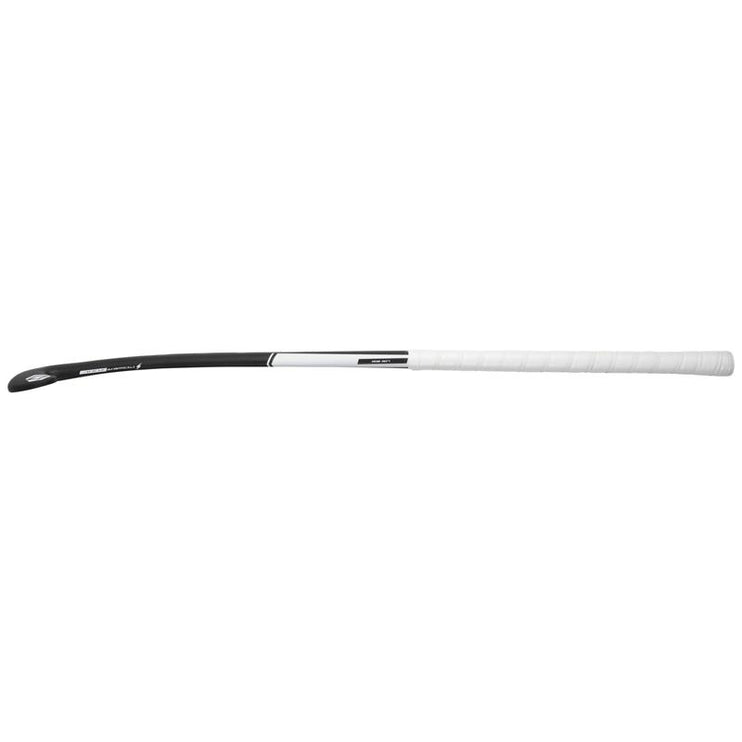 Brabo Elite Five WTB Carbon Hockey Stick 2026/2027