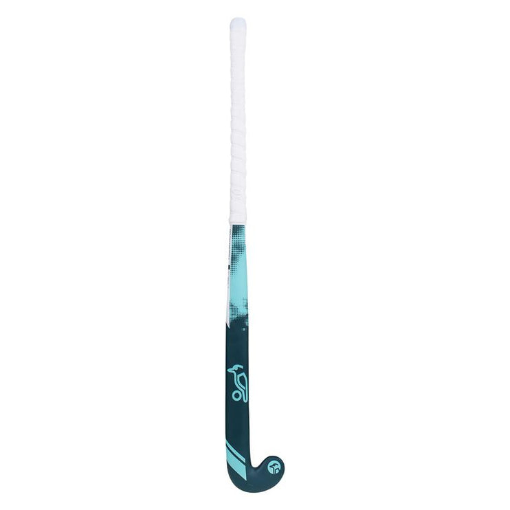 Kookaburra Nocturne Junior Hockey Stick 2024