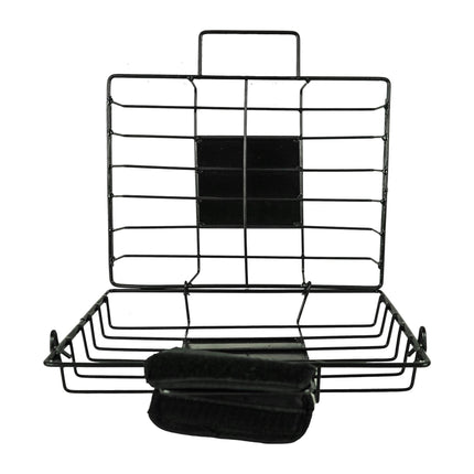 Gryphon 12 Ball Cage 2026/2027