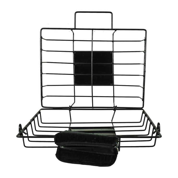 Gryphon 12 Ball Cage 2026/2027
