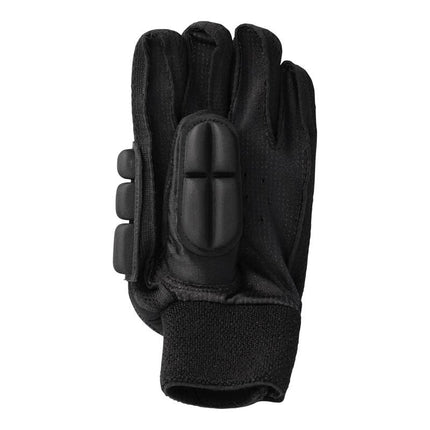 Osaka Yoroi Full Foam Glove - Left Hand