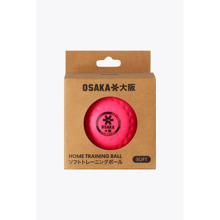 Osaka Dimple Home Training Ball