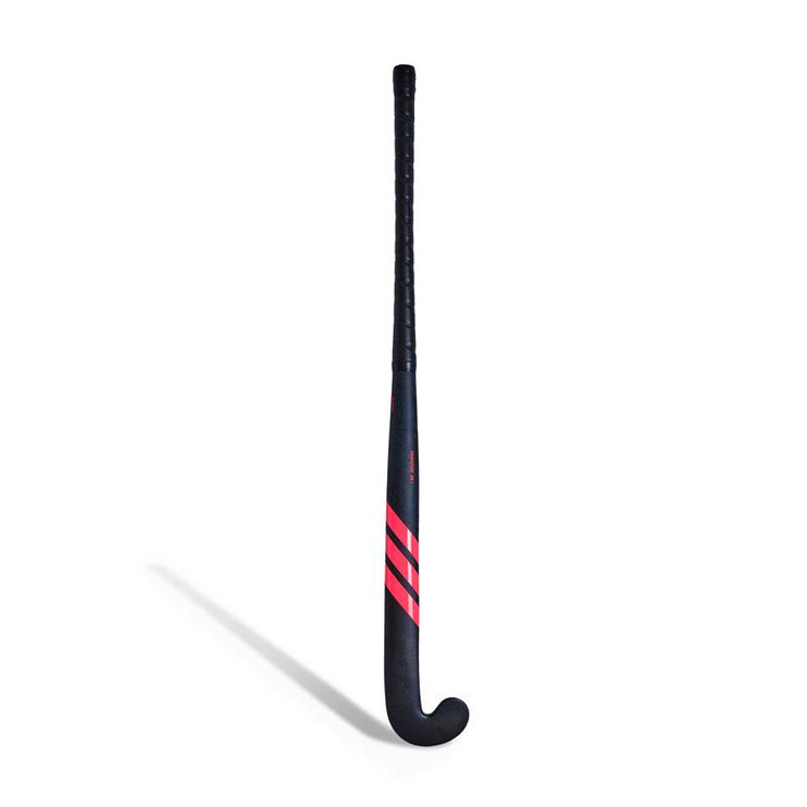 Adidas Chaosfury .60 Indoor Hockey Stick 2026/2027