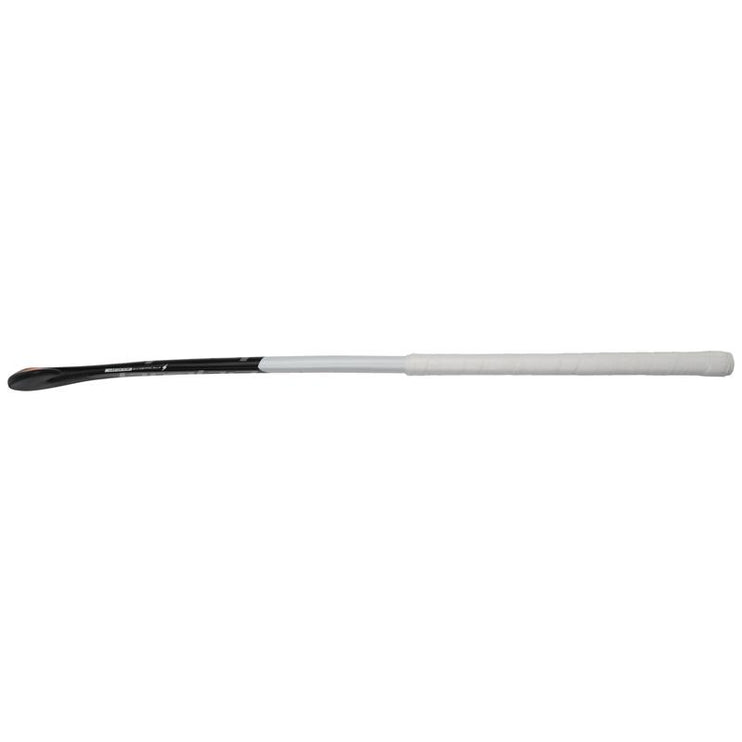 Brabo Traditional Carbon 80 Hockey Stick 2026/2027