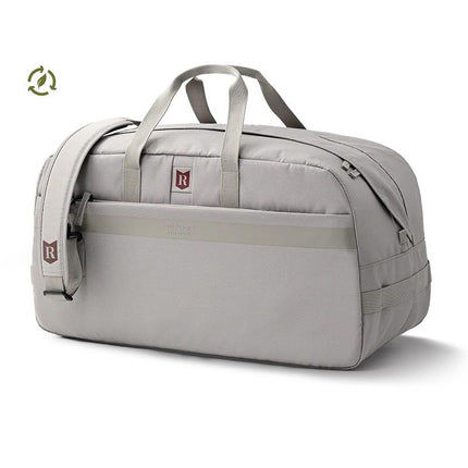 Ritual Calibre Hockey Duffle Bag 2025