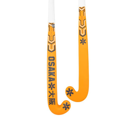 Osaka Mid Bow WD Junior Hockey Stick 2026/2027