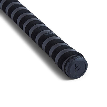 Adidas Ruzo .75 Hockey Stick 2026/2027