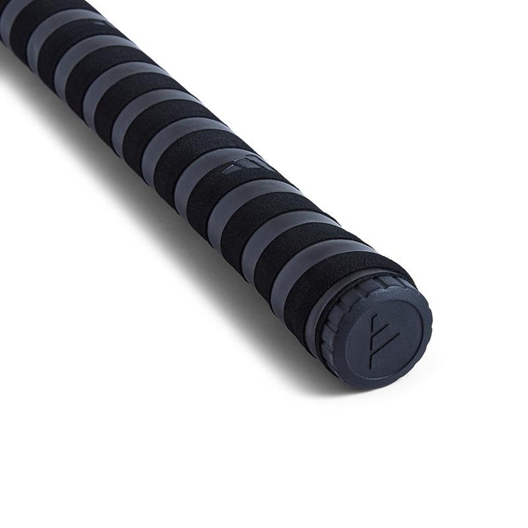 Adidas Ruzo .75 Hockey Stick 2026/2027