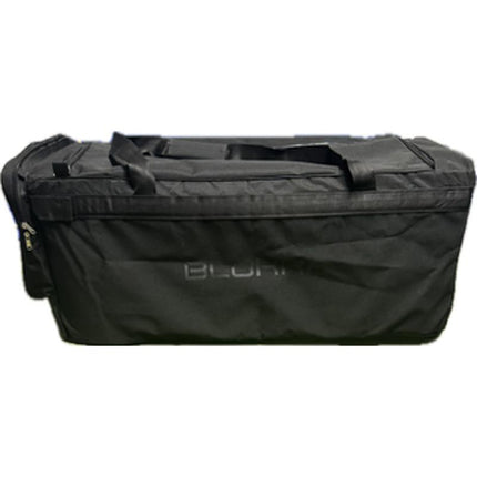 Blokka Hockey Goalkeeping Stand Up Wheelie Bag