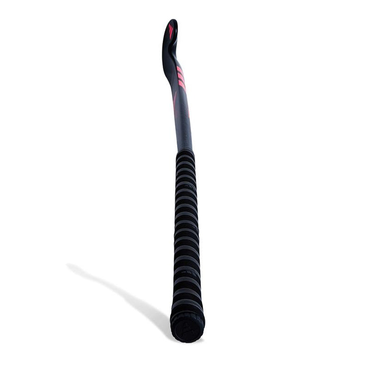 Adidas Chaosfury .85 Hockey Stick 2026/2027