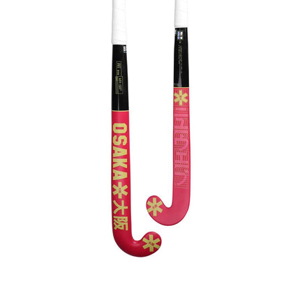 Collection image for: Osaka Indoor Hockey Sticks