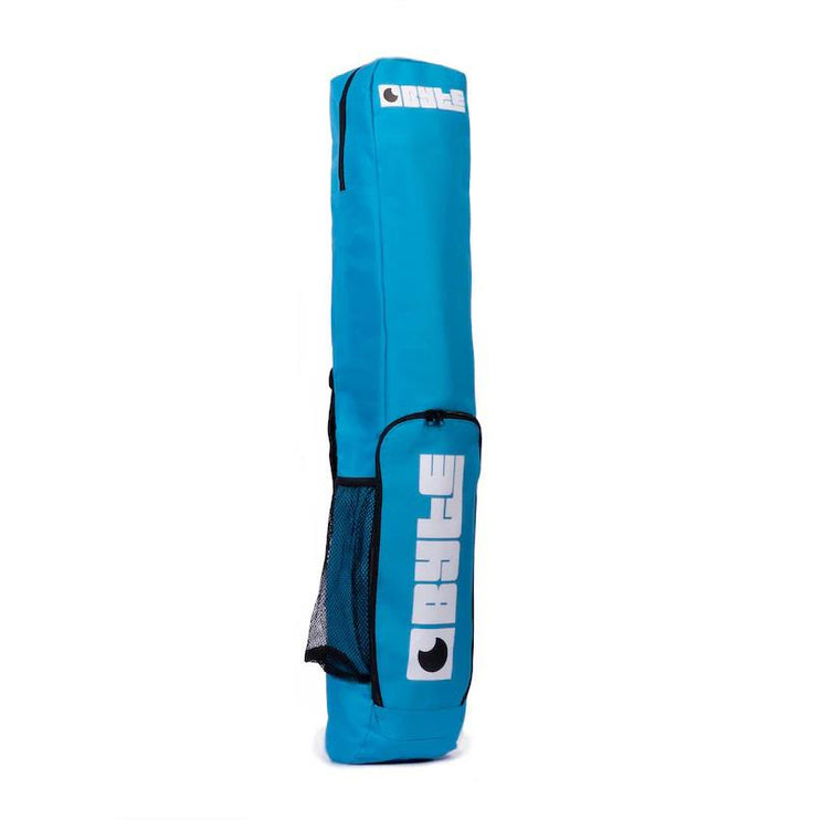 Byte Classic Hockey Stickbag