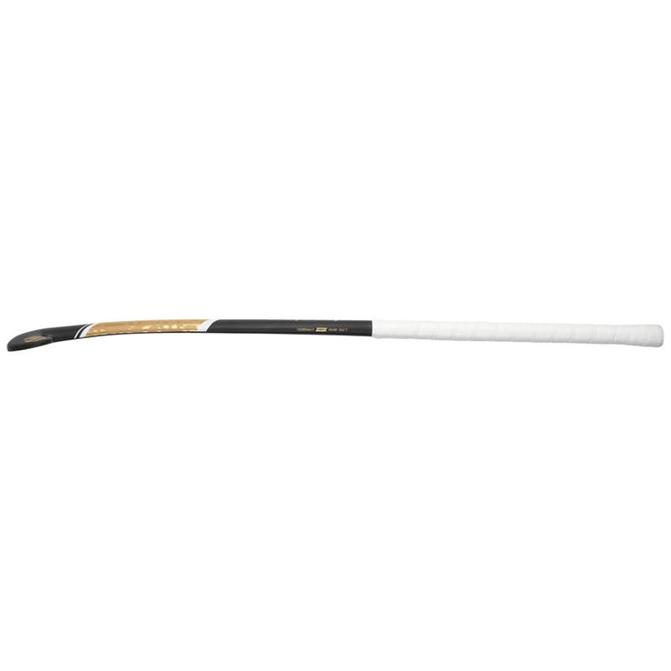 Brabo Pure 40 LB Cheetah Hockey Stick 2026/2027