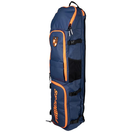Princess Premium Stickbag 2026/2027