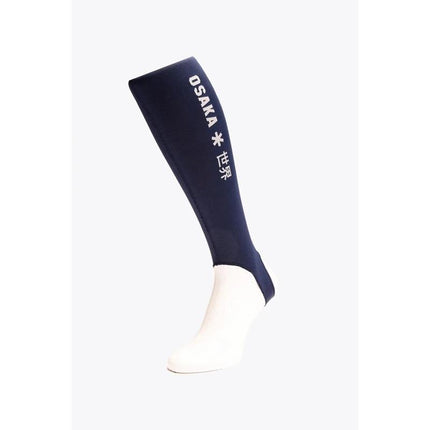 Osaka Hockey Shinliner