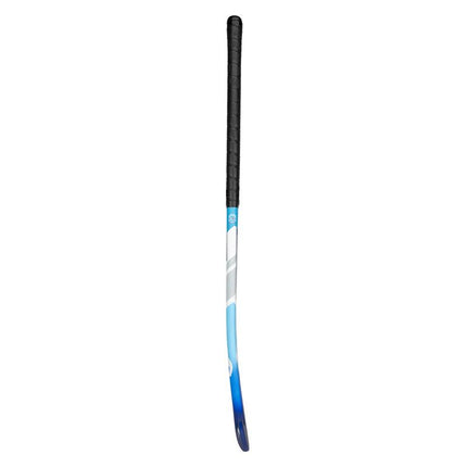 Kookaburra LB20 Hockey Stick 2026/2027