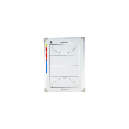 Gryphon Coaching Board DS