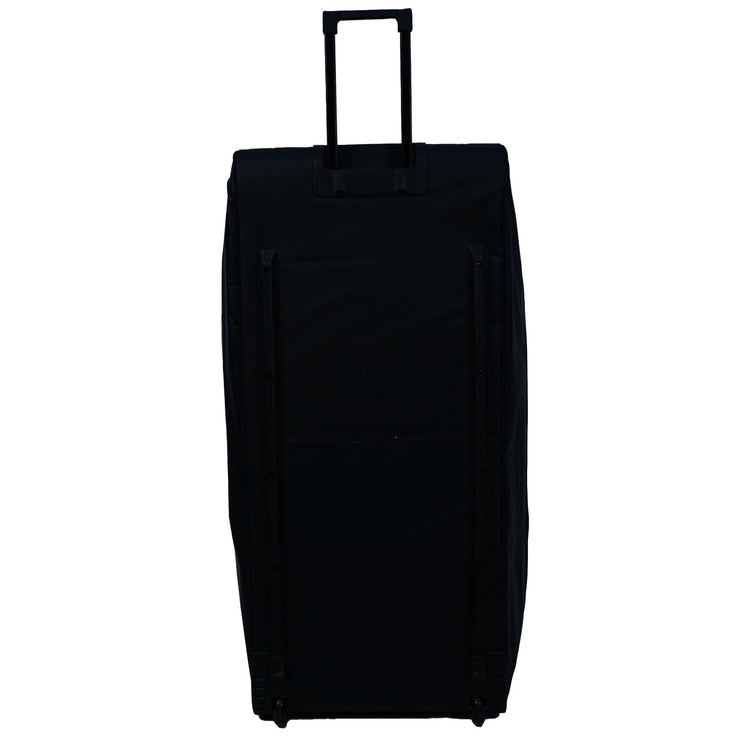 Gryphon Tonie-T Goalkeeping Bag 2026/2027