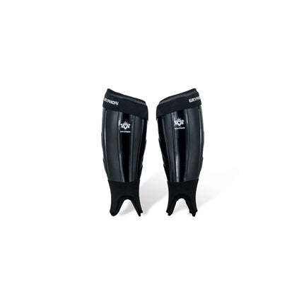 Gryphon Deluxe Shinguards 2026/2027