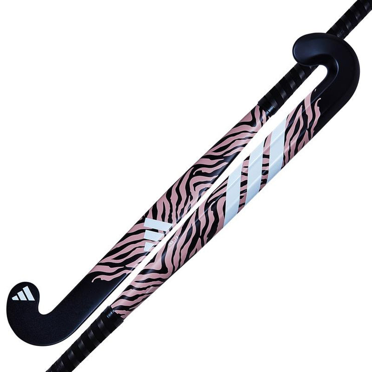 Adidas Ina .75 Hockey Stick 2026/2027