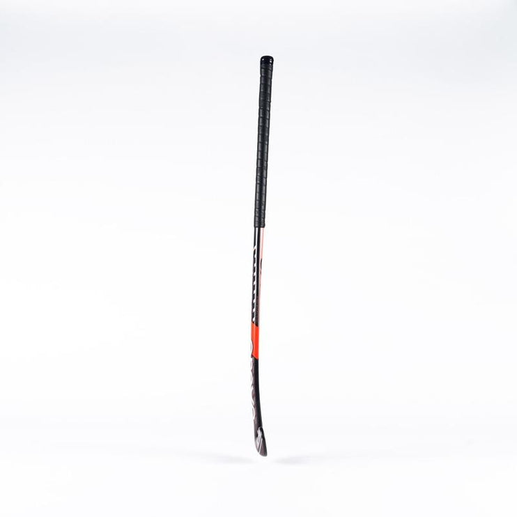 Grays DB 6 Junior Hockey Stick Black/Metallic Pink 2025/2026