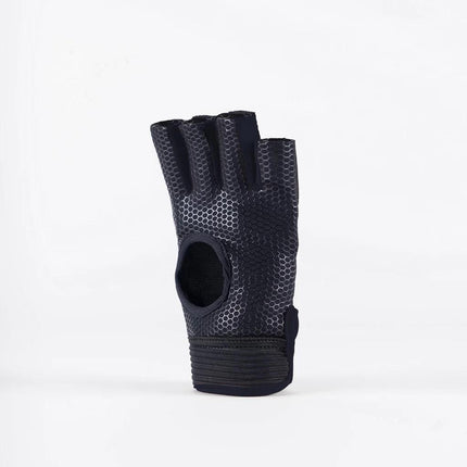 Grays Anatomic Pro Aqua Half Glove
