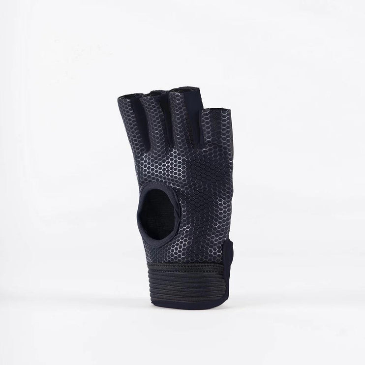 Grays Anatomic Pro Aqua Half Glove