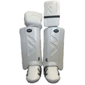 Goalkeeping Kits