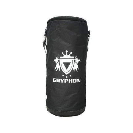 Gryphon Billie Hockey Ball Bag