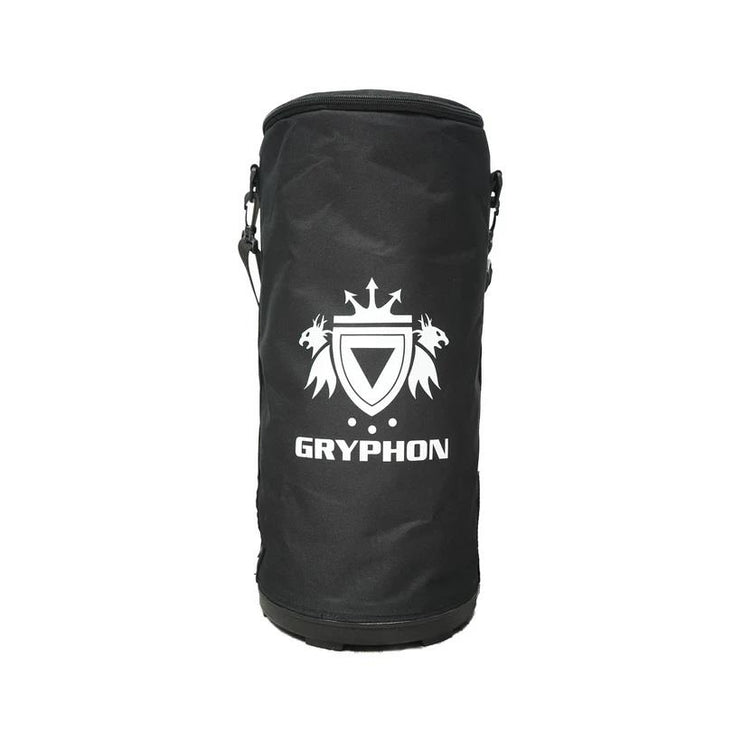 Gryphon Billie Hockey Ball Bag